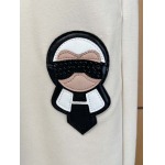 2025年6月30日入荷新作Fendi春夏スウェットパンツ 高级品超厳選★入手困難/誕生日プレゼント/MF工場