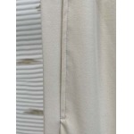 2025年6月30日入荷新作Fendi春夏スウェットパンツ 高级品超厳選★入手困難/誕生日プレゼント/MF工場