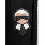 2025年6月30日入荷新作Fendi春夏スウェットパンツ 高级品超厳選★入手困難/誕生日プレゼント/MF工場