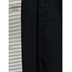 2025年6月30日入荷新作Fendi春夏スウェットパンツ 高级品超厳選★入手困難/誕生日プレゼント/MF工場