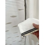 2025年6月30日入荷新作LuLu春夏スウェットパンツ 高级品超厳選★入手困難/誕生日プレゼント/MF工場