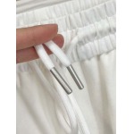 2025年6月30日入荷新作LuLu春夏スウェットパンツ 高级品超厳選★入手困難/誕生日プレゼント/MF工場