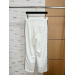 2025年6月30日入荷新作LuLu春夏スウェットパンツ 高级品超厳選★入手困難/誕生日プレゼント/MF工場