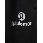 2025年6月30日入荷新作LuLu春夏スウェットパンツ 高级品超厳選★入手困難/誕生日プレゼント/MF工場