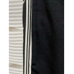 2025年6月30日入荷新作LuLu春夏スウェットパンツ 高级品超厳選★入手困難/誕生日プレゼント/MF工場