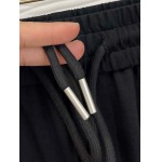 2025年6月30日入荷新作LuLu春夏スウェットパンツ 高级品超厳選★入手困難/誕生日プレゼント/MF工場