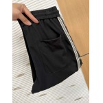 2025年6月30日入荷新作LuLu春夏スウェットパンツ 高级品超厳選★入手困難/誕生日プレゼント/MF工場