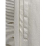 2025年6月30日入荷新作Louis Vuitton春夏スウェットパンツ 高级品超厳選★入手困難/誕生日プレゼント/MF工場