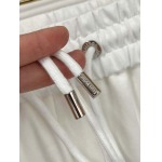 2025年6月30日入荷新作Louis Vuitton春夏スウェットパンツ 高级品超厳選★入手困難/誕生日プレゼント/MF工場