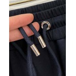 2025年6月30日入荷新作Louis Vuitton春夏スウェットパンツ 高级品超厳選★入手困難/誕生日プレゼント/MF工場