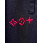 2025年6月30日入荷新作Louis Vuitton春夏スウェットパンツ 高级品超厳選★入手困難/誕生日プレゼント/MF工場