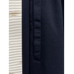 2025年6月30日入荷新作Louis Vuitton春夏スウェットパンツ 高级品超厳選★入手困難/誕生日プレゼント/MF工場