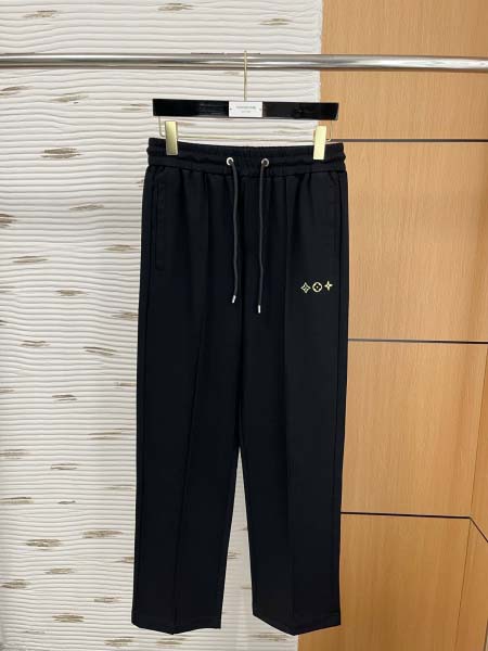 2025年6月30日入荷新作Louis Vuitton春夏ス...