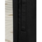 2025年6月30日入荷新作Louis Vuitton春夏スウェットパンツ 高级品超厳選★入手困難/誕生日プレゼント/MF工場