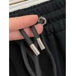 2025年6月30日入荷新作Louis Vuitton春夏スウェットパンツ 高级品超厳選★入手困難/誕生日プレゼント/MF工場