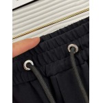 2025年6月30日入荷新作Louis Vuitton春夏スウェットパンツ 高级品超厳選★入手困難/誕生日プレゼント/MF工場