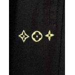 2025年6月30日入荷新作Louis Vuitton春夏スウェットパンツ 高级品超厳選★入手困難/誕生日プレゼント/MF工場