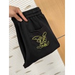 2025年6月30日入荷新作Louis Vuitton春夏スウェットパンツ 高级品超厳選★入手困難/誕生日プレゼント/MF工場