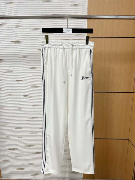 2025年6月30日入荷新作Louis Vuitton春夏ス...