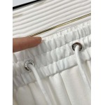 2025年6月30日入荷新作Louis Vuitton春夏スウェットパンツ 高级品超厳選★入手困難/誕生日プレゼント/MF工場