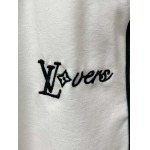 2025年6月30日入荷新作Louis Vuitton春夏スウェットパンツ 高级品超厳選★入手困難/誕生日プレゼント/MF工場