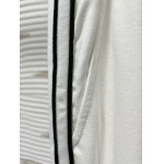 2025年6月30日入荷新作Louis Vuitton春夏スウェットパンツ 高级品超厳選★入手困難/誕生日プレゼント/MF工場