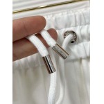 2025年6月30日入荷新作Louis Vuitton春夏スウェットパンツ 高级品超厳選★入手困難/誕生日プレゼント/MF工場