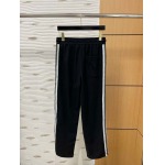 2025年6月30日入荷新作Louis Vuitton春夏スウェットパンツ 高级品超厳選★入手困難/誕生日プレゼント/MF工場