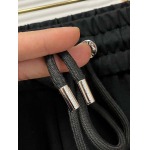 2025年6月30日入荷新作Louis Vuitton春夏スウェットパンツ 高级品超厳選★入手困難/誕生日プレゼント/MF工場