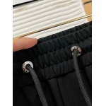 2025年6月30日入荷新作Louis Vuitton春夏スウェットパンツ 高级品超厳選★入手困難/誕生日プレゼント/MF工場