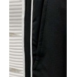 2025年6月30日入荷新作Louis Vuitton春夏スウェットパンツ 高级品超厳選★入手困難/誕生日プレゼント/MF工場