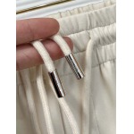 2025年6月30日入荷新作Moncler春夏スウェットパンツ 高级品超厳選★入手困難/誕生日プレゼント/MF工場