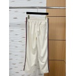 2025年6月30日入荷新作Moncler春夏スウェットパンツ 高级品超厳選★入手困難/誕生日プレゼント/MF工場