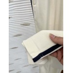 2025年6月30日入荷新作Moncler春夏スウェットパンツ 高级品超厳選★入手困難/誕生日プレゼント/MF工場