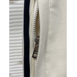 2025年6月30日入荷新作Moncler春夏スウェットパンツ 高级品超厳選★入手困難/誕生日プレゼント/MF工場