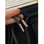 2025年6月30日入荷新作Moncler春夏スウェットパンツ 高级品超厳選★入手困難/誕生日プレゼント/MF工場