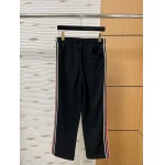 2025年6月30日入荷新作Moncler春夏スウェットパンツ 高级品超厳選★入手困難/誕生日プレゼント/MF工場