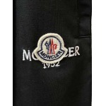 2025年6月30日入荷新作Moncler春夏スウェットパンツ 高级品超厳選★入手困難/誕生日プレゼント/MF工場