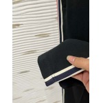 2025年6月30日入荷新作Moncler春夏スウェットパンツ 高级品超厳選★入手困難/誕生日プレゼント/MF工場