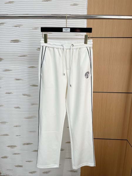 2025年6月30日入荷新作Louis Vuitton春夏ス...