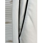 2025年6月30日入荷新作Louis Vuitton春夏スウェットパンツ 高级品超厳選★入手困難/誕生日プレゼント/MF工場