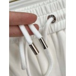 2025年6月30日入荷新作Louis Vuitton春夏スウェットパンツ 高级品超厳選★入手困難/誕生日プレゼント/MF工場