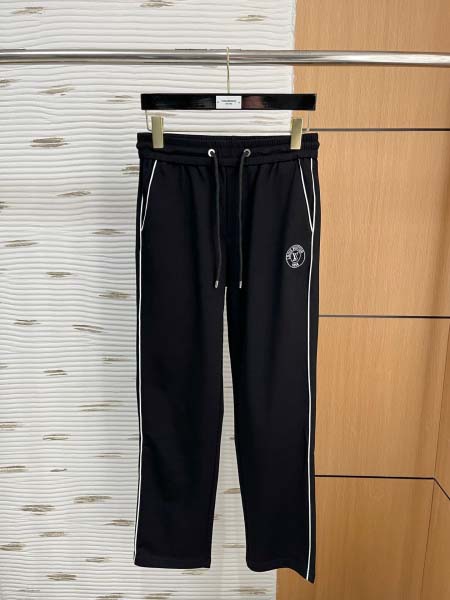 2025年6月30日入荷新作Louis Vuitton春夏ス...