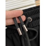 2025年6月30日入荷新作Louis Vuitton春夏スウェットパンツ 高级品超厳選★入手困難/誕生日プレゼント/MF工場