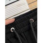 2025年6月30日入荷新作Louis Vuitton春夏スウェットパンツ 高级品超厳選★入手困難/誕生日プレゼント/MF工場