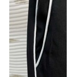 2025年6月30日入荷新作Louis Vuitton春夏スウェットパンツ 高级品超厳選★入手困難/誕生日プレゼント/MF工場