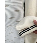 2025年6月30日入荷新作Loewe春夏スウェットパンツ 高级品超厳選★入手困難/誕生日プレゼント/MF工場