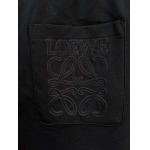2025年6月30日入荷新作Loewe春夏スウェットパンツ 高级品超厳選★入手困難/誕生日プレゼント/MF工場