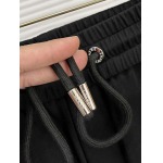 2025年6月30日入荷新作Loewe春夏スウェットパンツ 高级品超厳選★入手困難/誕生日プレゼント/MF工場