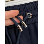 2025年6月30日入荷新作Gucci春夏スウェットパンツ 高级品超厳選★入手困難/誕生日プレゼント/MF工場